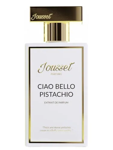 Imagen de Ciao Bello Pistachio