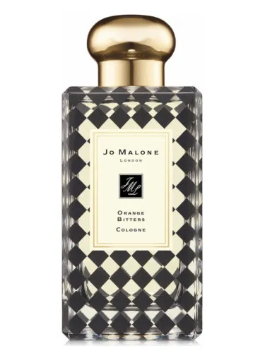 Perfume Orange Bitters de Jo Malone London
