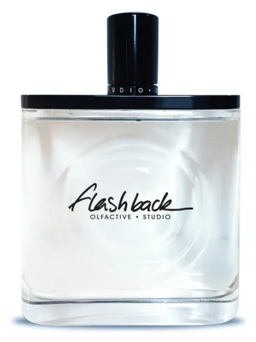 Perfume Flash Back de Olfactive Studio