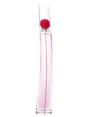 Perfume Flower by Kenzo Poppy Bouquet Eau de Parfum de Kenzo