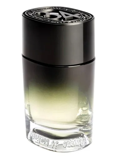 Imagen de 34 Boulevard Saint Germain Eau de Parfum
