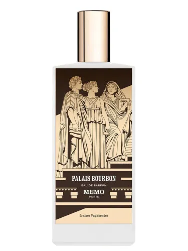 Imagen de Palais Bourbon