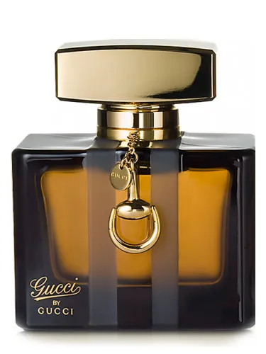 Imagen de Gucci by Gucci Eau de Parfum