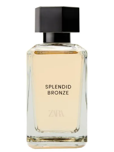 Imagen de Splendid Bronze (Into The Gourmand)