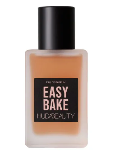 Perfume Easy Bake de Huda Beauty