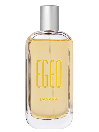Imagen de Egeo Banana