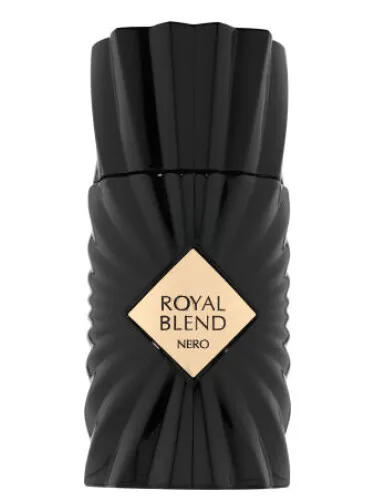 Imagen de Royal Blend Nero
