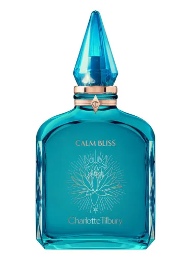 Imagen de Calm Bliss