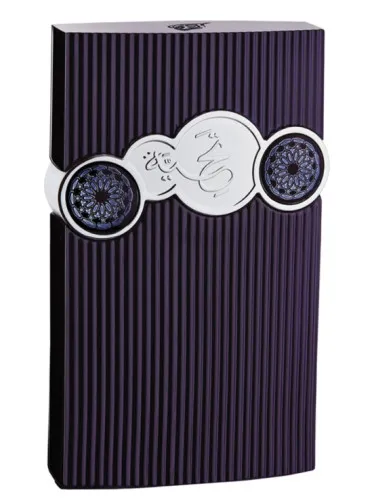 Perfume Tribute Blue de Afnan