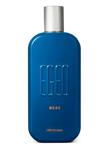 Imagen de Egeo Beat