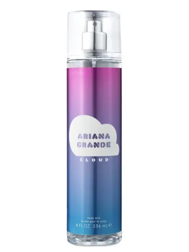 Imagen de Cloud Body Mist
