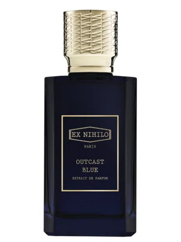 Imagen de Outcast Blue Extrait de Parfum