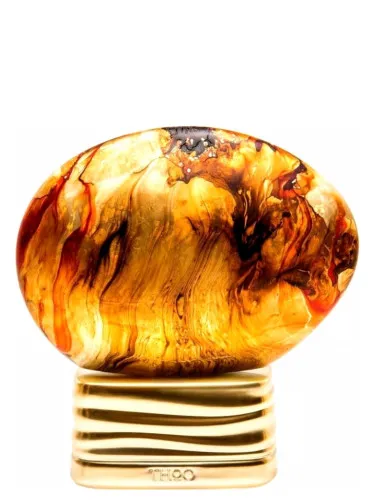 Perfume Just Before de The House of Oud