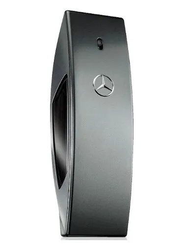 Perfume Mercedes Benz Club Extreme de Mercedes-Benz