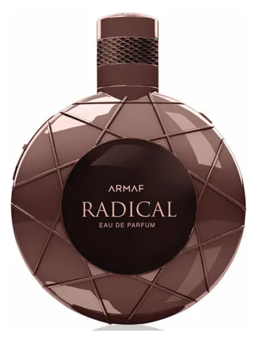 Colección Radical