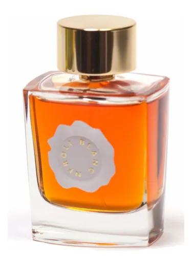 Imagen de Neroli Blanc Intense Eau de Parfum