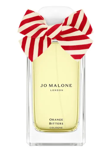 Imagen de Orange Bitters Cologne (2023)