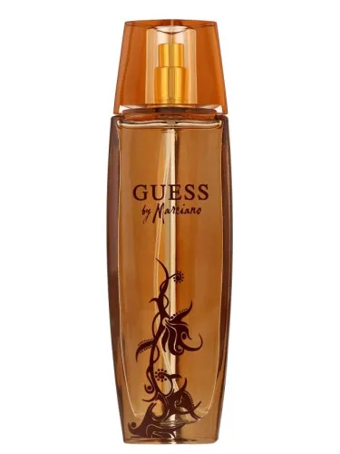 Imagen de Guess By Marciano