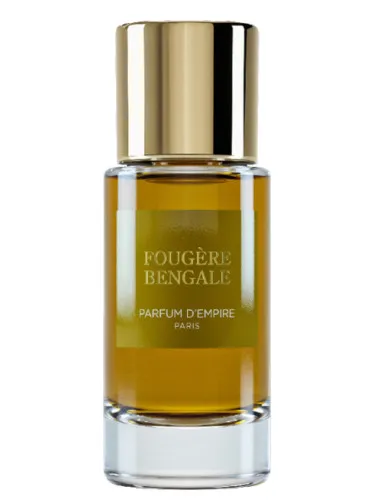 Perfume Fougere Bengale de Parfum d'Empire