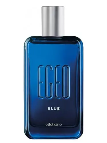 Imagen de Egeo Blue