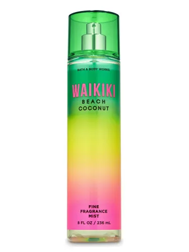 Imagen de Waikiki Beach Coconut