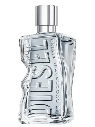 Colección D by Diesel