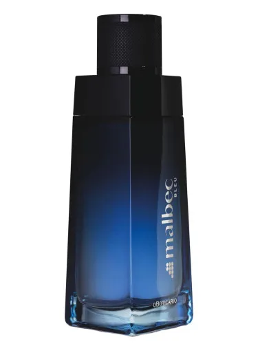 Imagen de Malbec Bleu