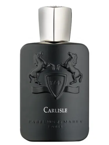 Perfume Carlisle de Parfums de Marly