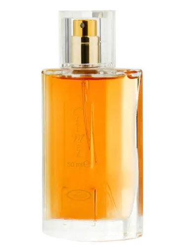 Perfume Choco Musk Eau de Parfum de ALREHAB PERFUMES
