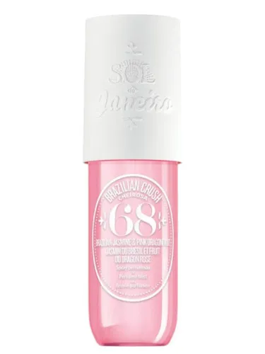Imagen de Cheirosa '68