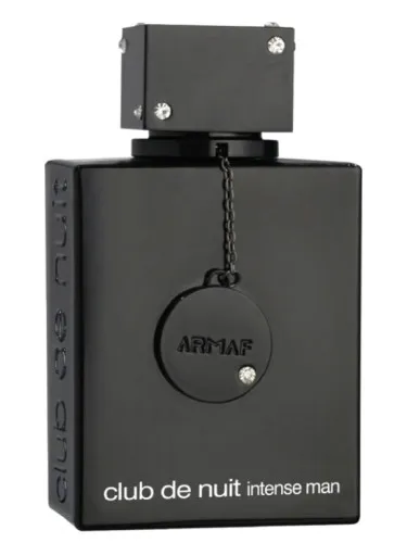 Imagen de Club de Nuit Intense Man Parfum