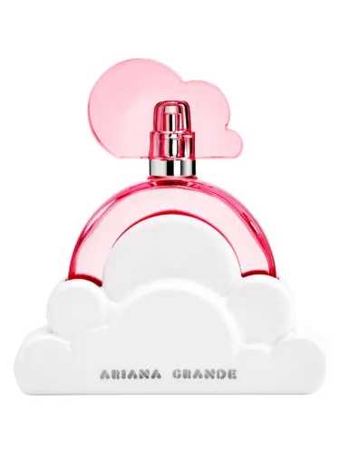 Imagen de Cloud Pink