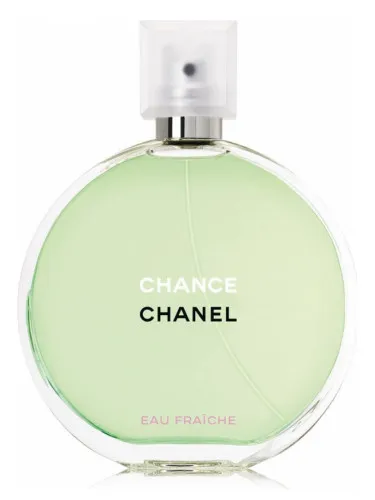 Imagen de Chance Eau Fraiche