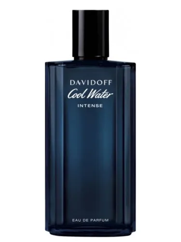 Imagen de Cool Water Intense