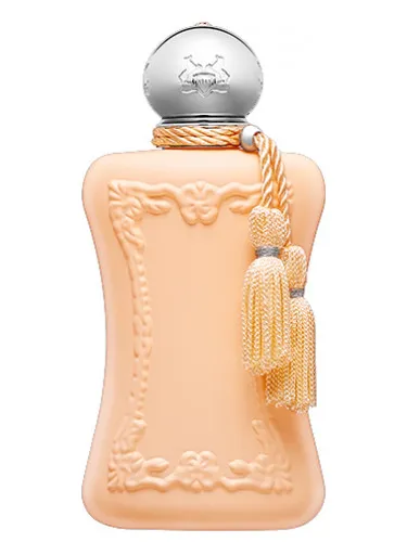 Perfume Cassili de Parfums de Marly