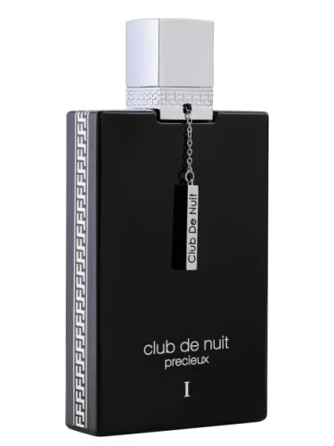 Imagen de Club de Nuit Precieux I