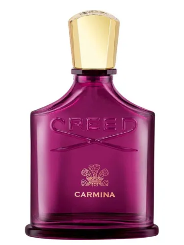 Perfume Carmina de Creed