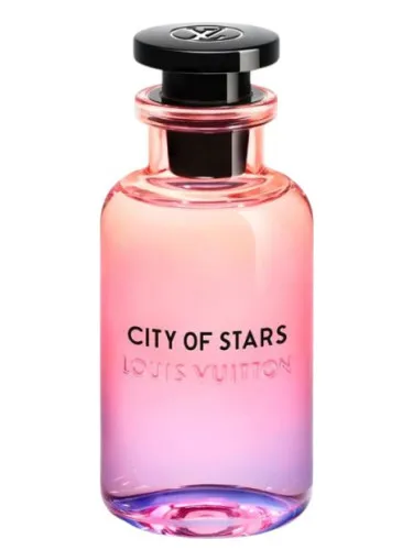 Imagen de City Of Stars
