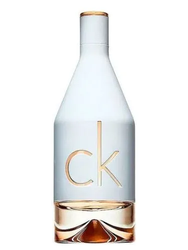 Colección CK IN2U