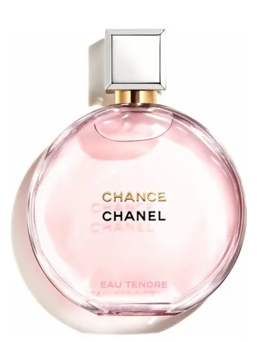 Imagen de Chance Eau Tendre Eau de Parfum