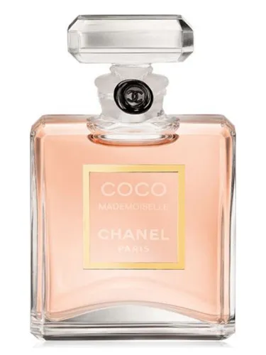 Imagen de Coco Mademoiselle Parfum