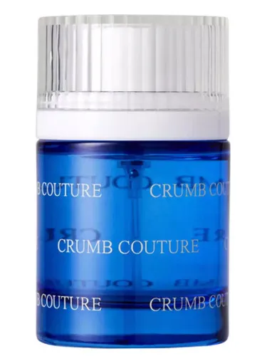 Perfume Crumb Couture de Snif