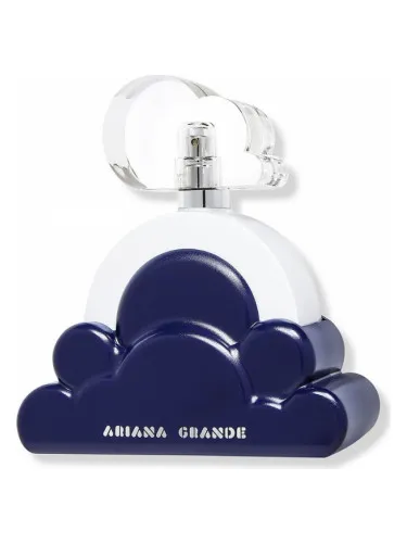 Perfume Cloud Intense de Ariana Grande