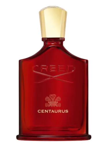 Perfume Centaurus de Creed