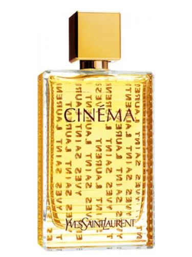 Colección Cinéma