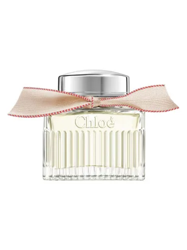 Imagen de Chloé L'Eau de Parfum Lumineuse