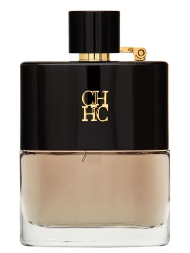 Imagen de CH Men Prive