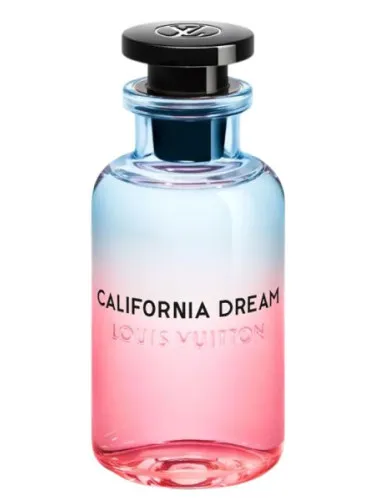 Imagen de California Dream