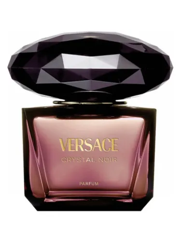 Imagen de Crystal Noir Parfum