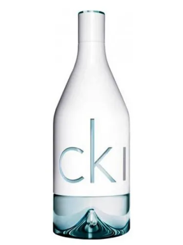 Imagen de CK IN2U for Him